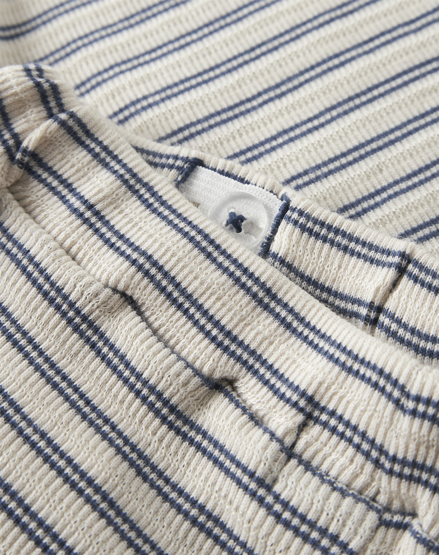 Name It - NBMJerimiah Bukser - Vintage Indigo